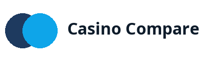 Casino Compare